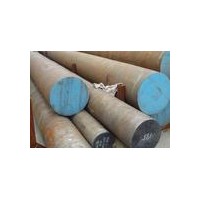 供應優質GCr15SiMn圓鋼 圓棒 鍛圓品質保證 歡迎來電洽談