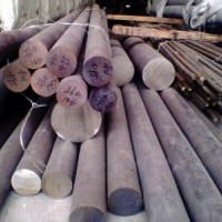 供應GCr15軸承鋼 圓鋼 鍛件 規格齊全 品質唯 批發零割 歡迎來電