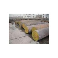 供應60Si2Mn彈簧鋼 圓鋼 圓棒 歡迎來電洽談