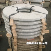 DX53D+Z沖壓用寶鋼熱鍍鋅鋼板