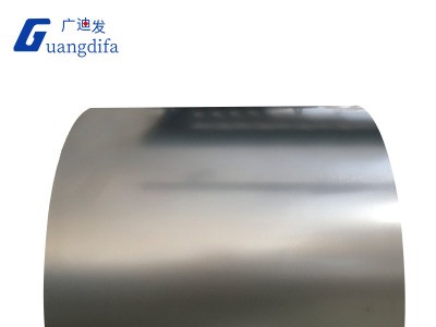 佛山直銷鞍鋼 冷板卷 日用電器冷軋板可定制配送到廠