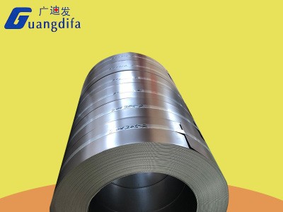 廠家直銷 DC06 冷軋板 價格實惠 可定制 規格齊全