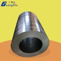 廠家直銷 DC06 冷軋板 價格實惠 可定制 規格齊全