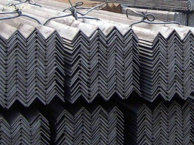 現貨銷售 4號角鋼