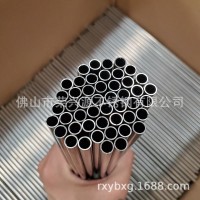 熱銷推薦 不銹鋼毛細管切割 304不銹鋼毛細管外徑5*0.5