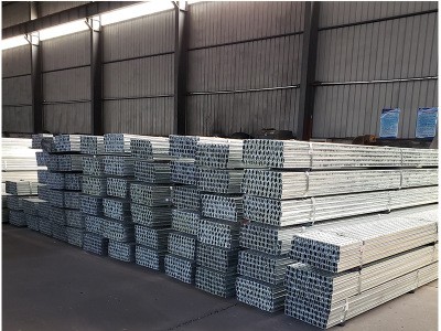 供應 太陽能光伏支架 熱鍍鋅光伏支架 光伏板支架定制加工