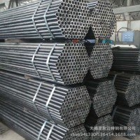 小口徑無縫鋼管 20#8*1無縫鋼管價格 小口徑無縫管廠家