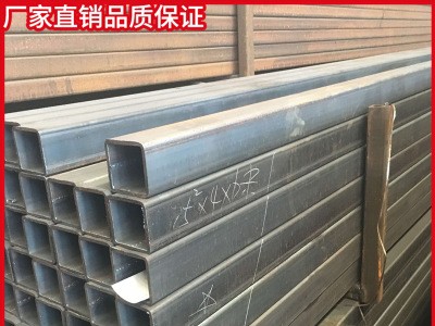 現貨無縫方管 無錫專業生產方管廠家銷售批發 規格齊全 量大優惠