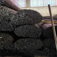 吹氧管 現貨銷售 6*8*10*12小口徑薄壁細鐵管 加工定做 全國包郵