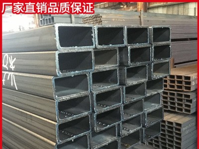 厚壁方管廠 無錫q235方矩管 廠家直銷 現貨供應規格齊全