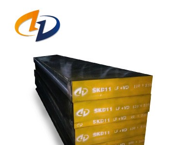 黃石正達特鋼SKD11鋼板冷沖模具鋼板精光板機軋skd11車光圓鋼圓棒