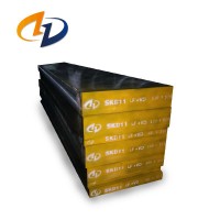 黃石正達特鋼SKD11鋼板冷沖模具鋼板精光板機軋skd11車光圓鋼圓棒