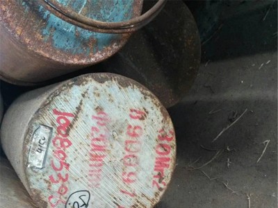 廠家直銷50CrV彈簧鋼 現貨供應 量大優(yōu)惠