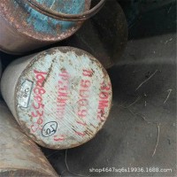 廠家直銷50CrV彈簧鋼 現貨供應 量大優惠