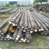 廠家直銷65Mn彈簧鋼 現貨供應 量大優惠