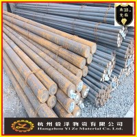G20Cr2Ni4圓鋼 寶鋼優(yōu)質(zhì)滲碳軸承鋼 優(yōu)質(zhì)鋼材 量大價優(yōu)