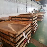 大量供應SUS201板材