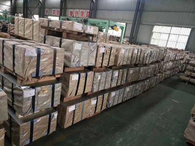 武鋼DC01/SPCC冷軋卷板