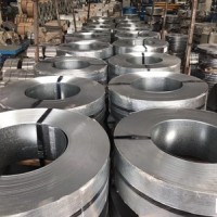 寶鋼SPCC冷軋卷板