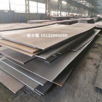 廠家供應批發SPCC冷軋卷板冷軋板 SPCC-SD表面質量好高性能鋼板