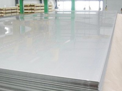 銷售法國Z6CRNI18-10奧氏體不銹鋼材 Z6CRNI18-10不銹鋼板 圓棒