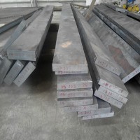 供應日本HAP40粉末高速鋼 HAP40高鈷鋼 沖壓 工具專用圓鋼 板材