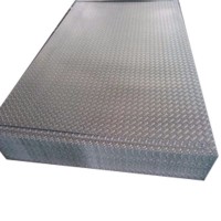 廣東樂從 Q235B 熱軋花紋鋼卷 5.75*1500*C 現(xiàn)貨清倉處理防滑卷板