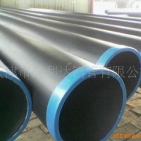 廠家直銷優質鋼管,焊管,直縫焊管4分-426mm