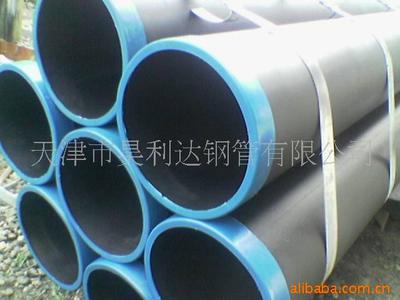 供應熱銷直縫焊管(圖)19-426mm