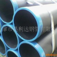 供應熱銷直縫焊管(圖)19-426mm