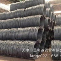 廠家直銷HRB400E三級螺紋鋼φ8-40mm