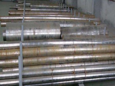 批發(fā)日標(biāo)ACD37模具鋼材料 鋁壓鑄鋼ACD37圓棒圓鋼板材價格