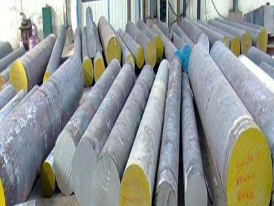 批發(fā)D2高耐磨冷作模具鋼 D2模具鋼 D2圓棒圓鋼價格