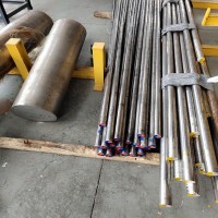 現貨供應1.2510冷作模具鋼 鋼板 圓鋼 規格齊全 可零切