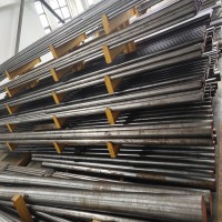 銷售SK120碳素工具鋼棒 SK120鋼板 規格齊全 品質保證