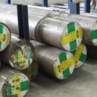 現貨供應SKD11冷作模具鋼 SKD11圓鋼圓棒價格 批發零切