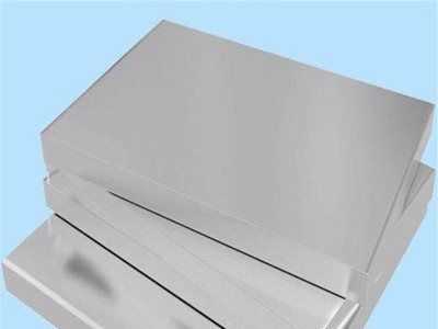 供應(yīng)SKH-51高速鋼大量庫存批發(fā)零售SKH-51圓棒 SKH-51板材