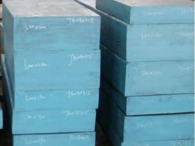 熱銷 CR12批發價 可零售 品質保證