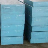 熱銷 CR12批發價 可零售 品質保證