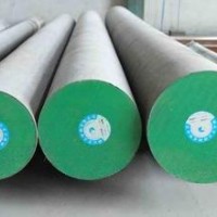 批發 零售模具鋼P20等各種材質定制