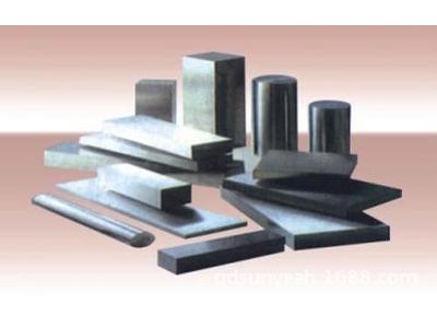 熱銷 S136 模具材料 可加工處理 廠家直銷模具各種鋼材