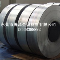 優(yōu)質(zhì)現(xiàn)貨50CrVA彈簧鋼鋼帶50CRVA熱軋板分條零切50CRVA圓鋼