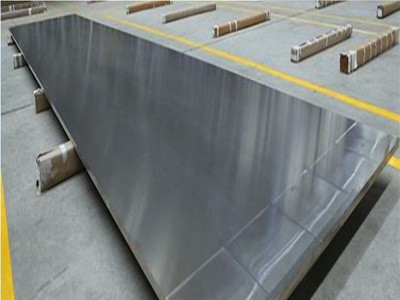 供應SM400C熱軋酸洗板SM400C酸洗卷料SM400C鋼板