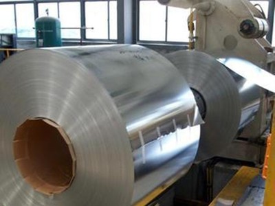 供應熱軋酸洗板S315MC鋼板 S460MC汽車零部件用鋼帶