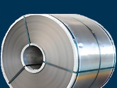 供應汽車板SAFH590D寶鋼冷軋板材卷料 厚度規格齊全