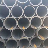 廠家現貨供應焊接鋼管dn100 去筋焊接鋼管 直縫光亮焊管支持定制