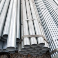 廠家生產(chǎn) sc25薄壁鍍鋅鋼管 dn32鍍鋅帶鋼管 大棚用鍍鋅管