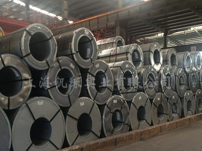 SPCE 冷軋鋼板 五金深沖板