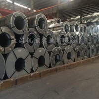 SPCE 冷軋鋼板 五金深沖板