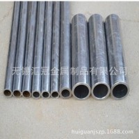 鍍鋅無縫鋼管銷售處批發鍍鋅方管 鍍鋅圓管 量大優惠送貨上門